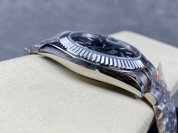 激安ロレックス細部ディテール